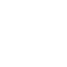 upload/20230811142854.png