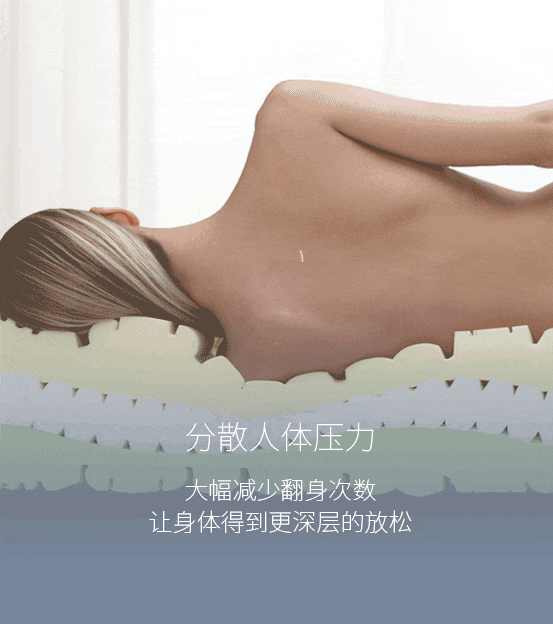 upload/20230914120100.gif