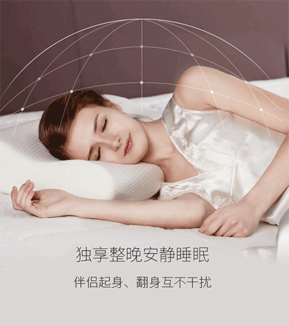 upload/20230914120106.gif