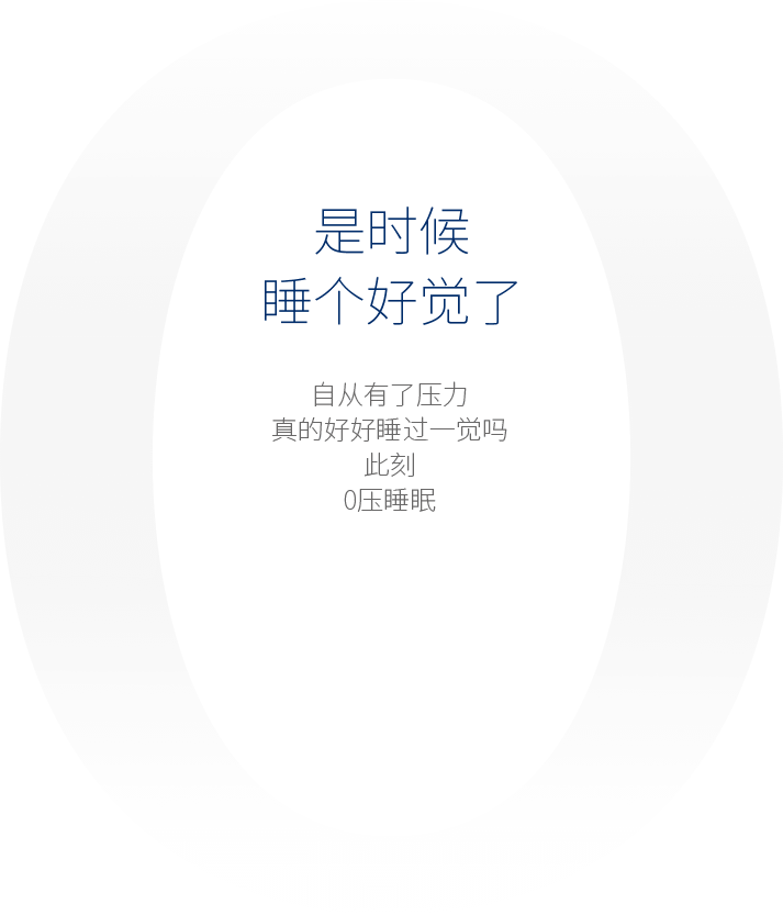upload/img/20230811151316.png