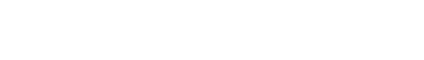 upload/img/20230914120336.png